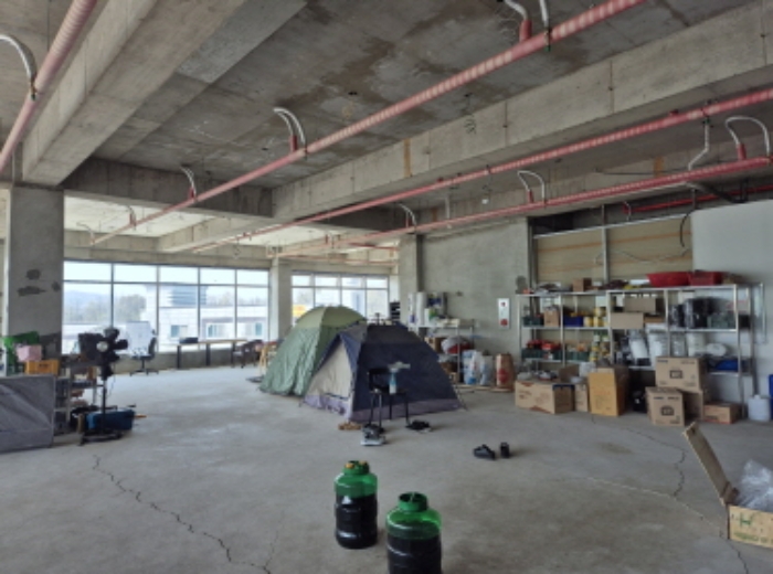 203호 실내모습 (2)