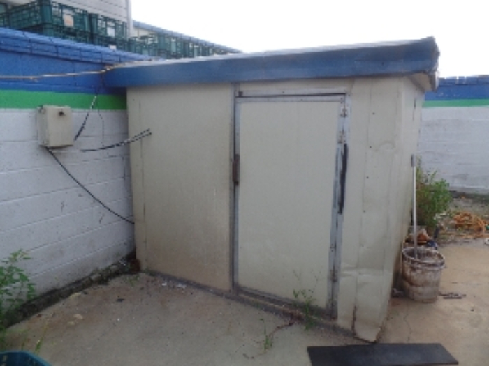 제시외 ㄴ.창고