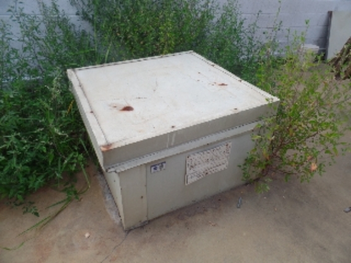 제시외 ㅁ.관정 1식