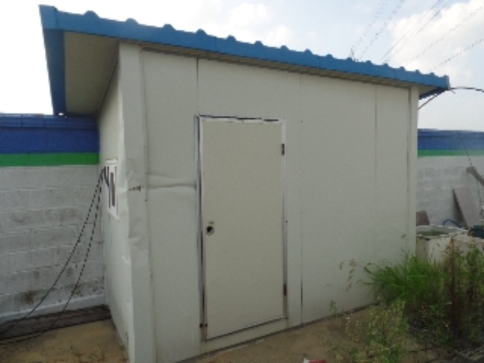 제시외 ㄱ.창고