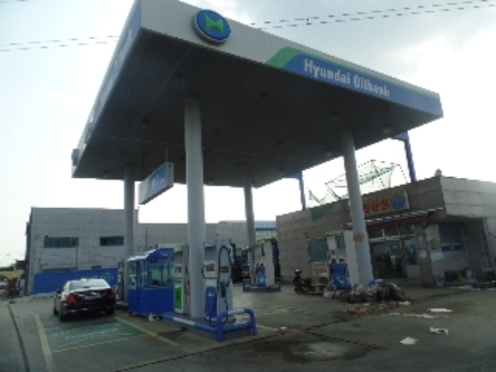 제시외 ㅅ.캐노피 1식