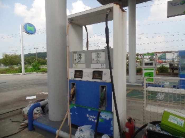 기계기구 일련번호 기호 1.-1