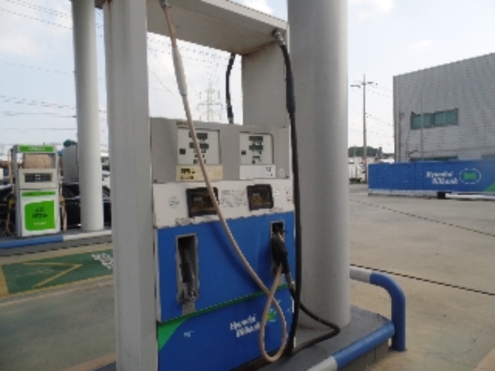 기계기구 일련번호 기호 1.-2