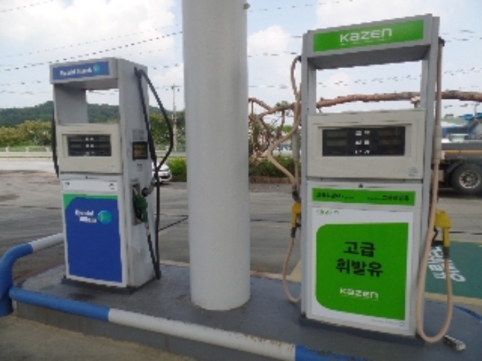 기계기구 일련번호 기호 1.-5, 1-4