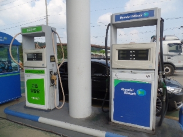 기계기구 일련번호 기호 1.-3, 1-6