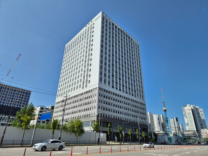 감정서 표지사진