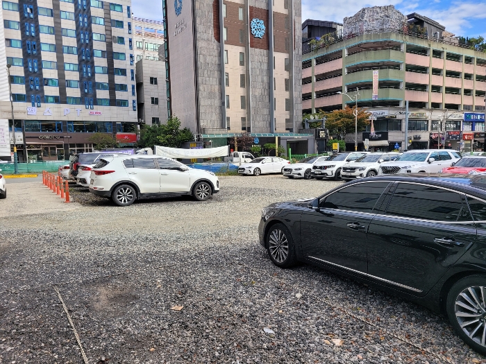 대상토지 일련번호(1)