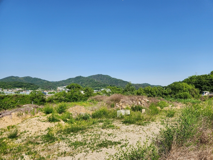 기호(10,14,15)토지