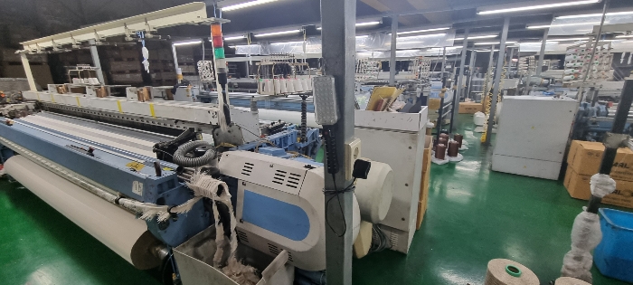 기계기구 기호(2,3,4)