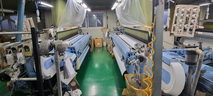 기계기구 기호(5,7)