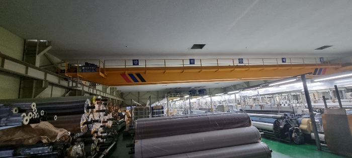 기계기구 기호(11)