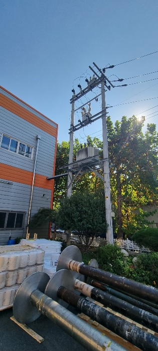 기계기구 기호(13)