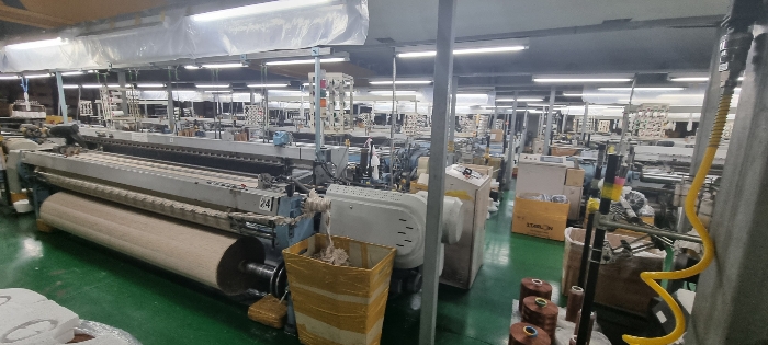 기계기구 기호(2)