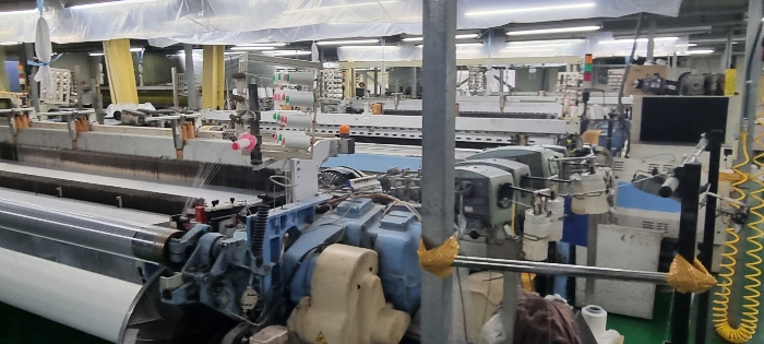 기계기구 기호(5)