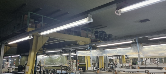 기계기구 기호(8,9)