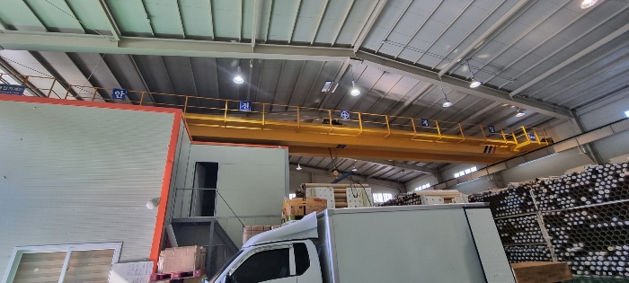 기계기구 기호(12)