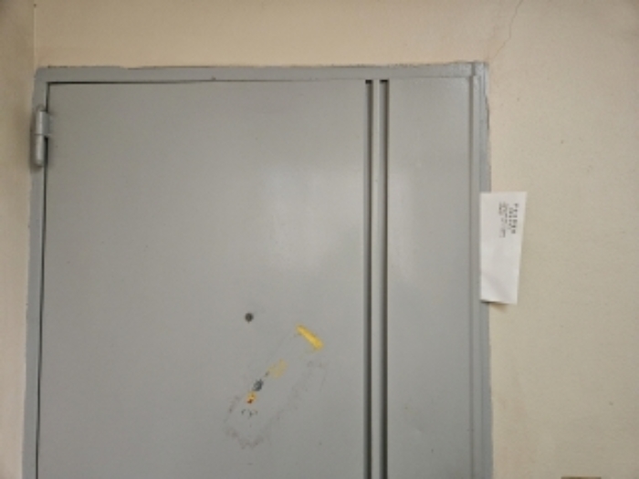 초량동 232-1 조표29179내 조표제29179호 철근콩크리트조 슬래브지붕 4층 건물 지상4층