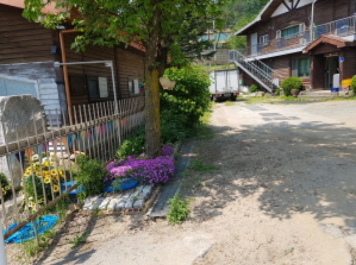 목록4. 토지 전경