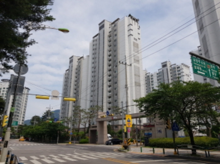 108동