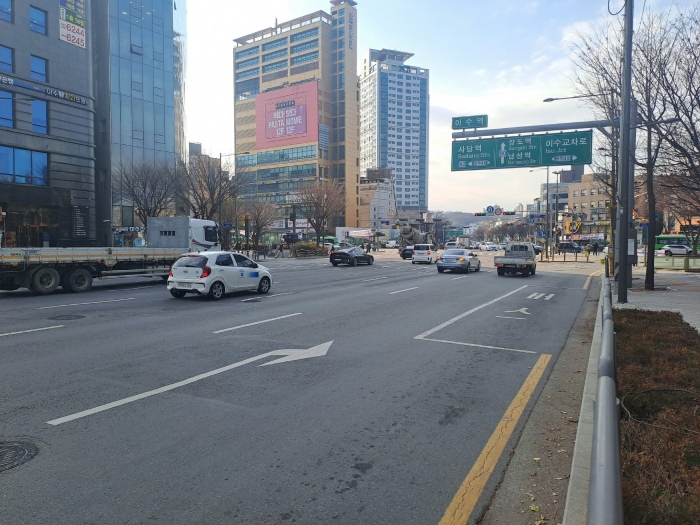 [주변 도로현황1]