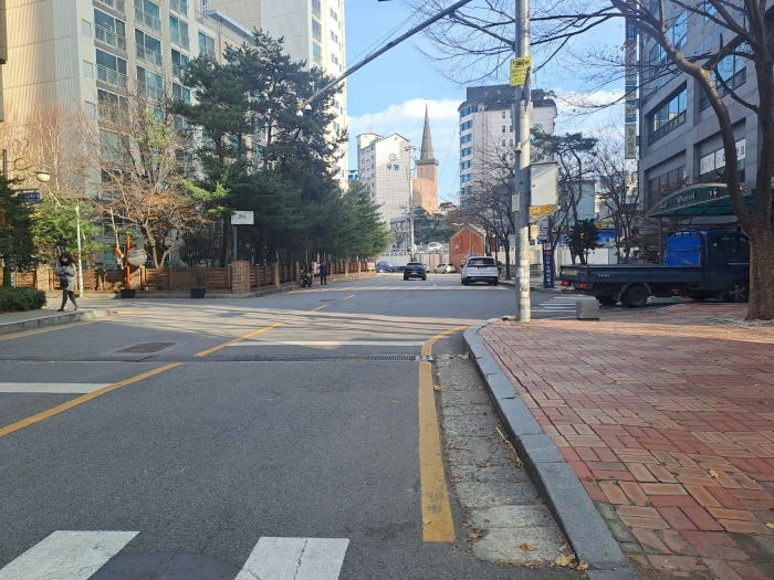 [주변 도로현황2]