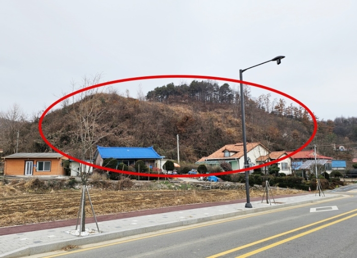 일련번호(1,2,5,6)