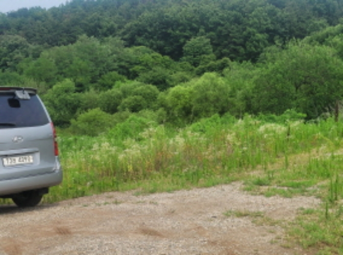 경북 성주군 선