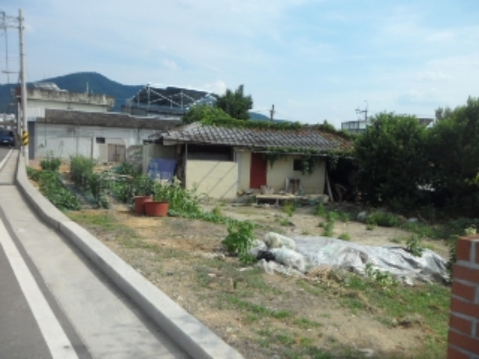 이하 교항리 1228