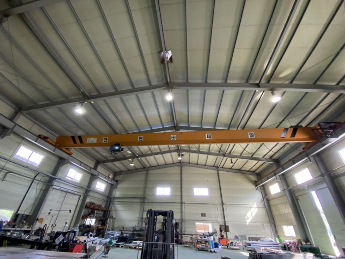 기호(가) 내부전경