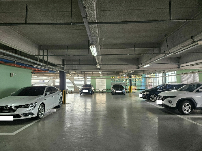 본건 기호(2) 전경