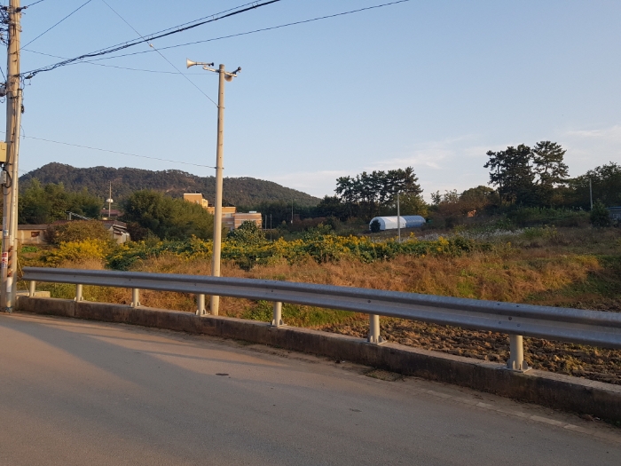 본건 토지 일련번호(1,2)