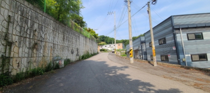 목록 4 토지 전경(3)