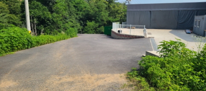 목록 4 토지 전경(1)