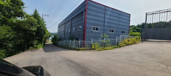 목록 4 토지 전경(2)