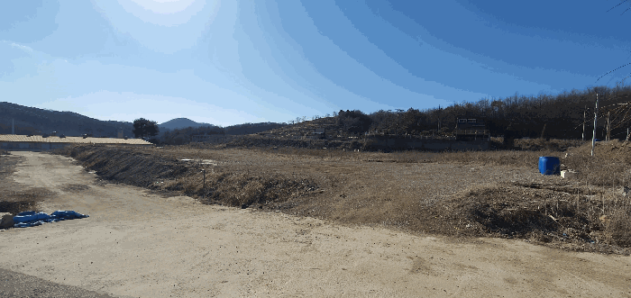 기호(1),(2),(3),(7)