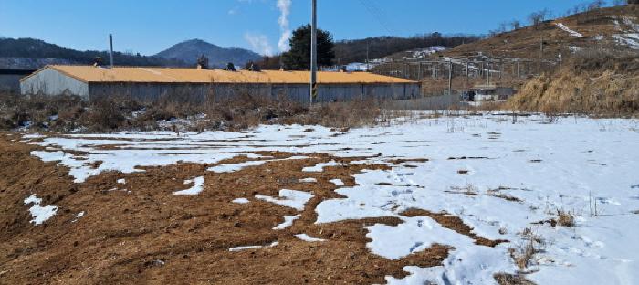 목록5 토지 전경(1)