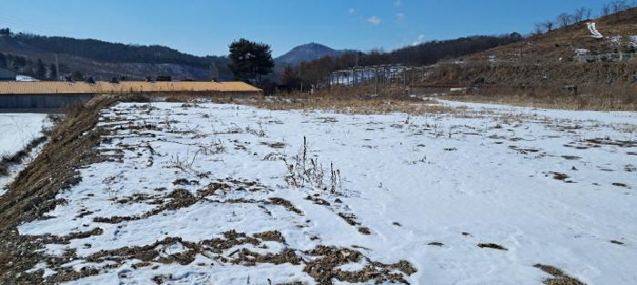 목록1, 목록2, 목록3  토지 전경(1)