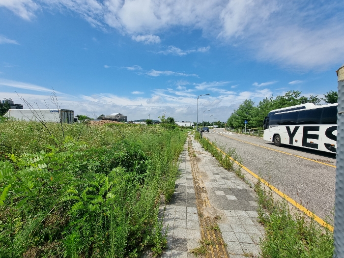 본건 주변환경(2)