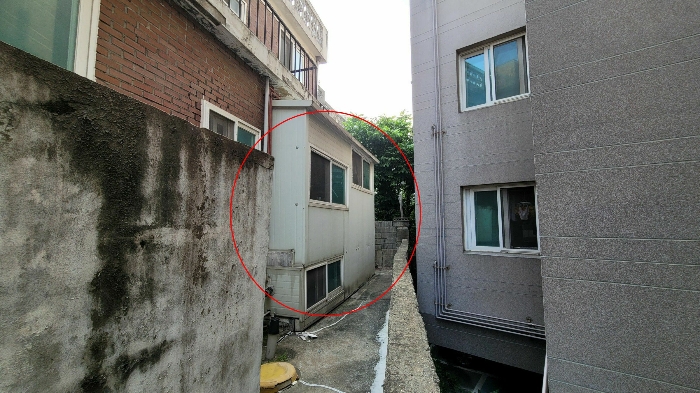 부합물및종물전경 [기호(ㄱ, ㅁ)]