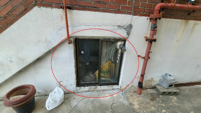 부합물및종물전경 [기호(ㄷ)]