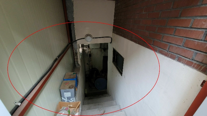 부합물및종물전경 [기호(ㅁ)]