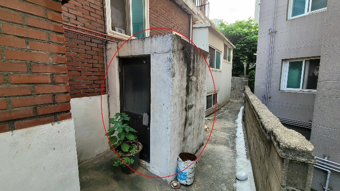 부합물및종물전경 [기호(ㄴ)]