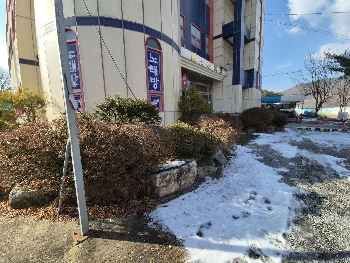 제시외 수목 ㄹ)