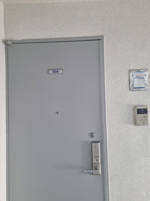 304호