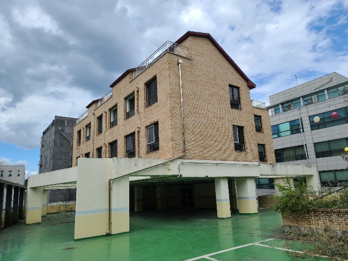 본건전경4(기호2-6)