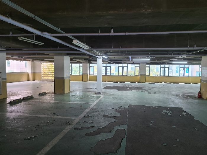 기호1(3층 주차장)