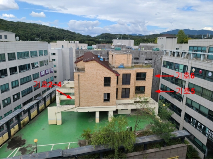 본건전경3(기호2-6)