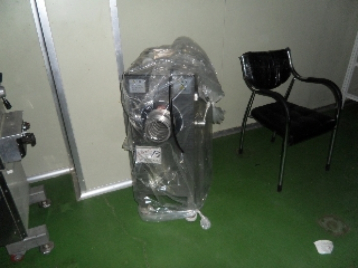 기계기구 목록 13번 민서기