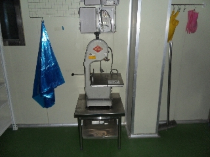 기계기구 목록 14번 골절기