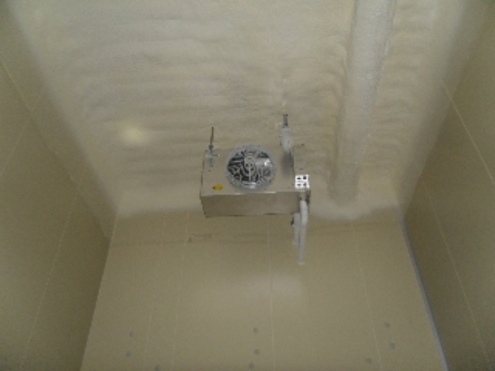 기계기구 목록 3번 예냉설비